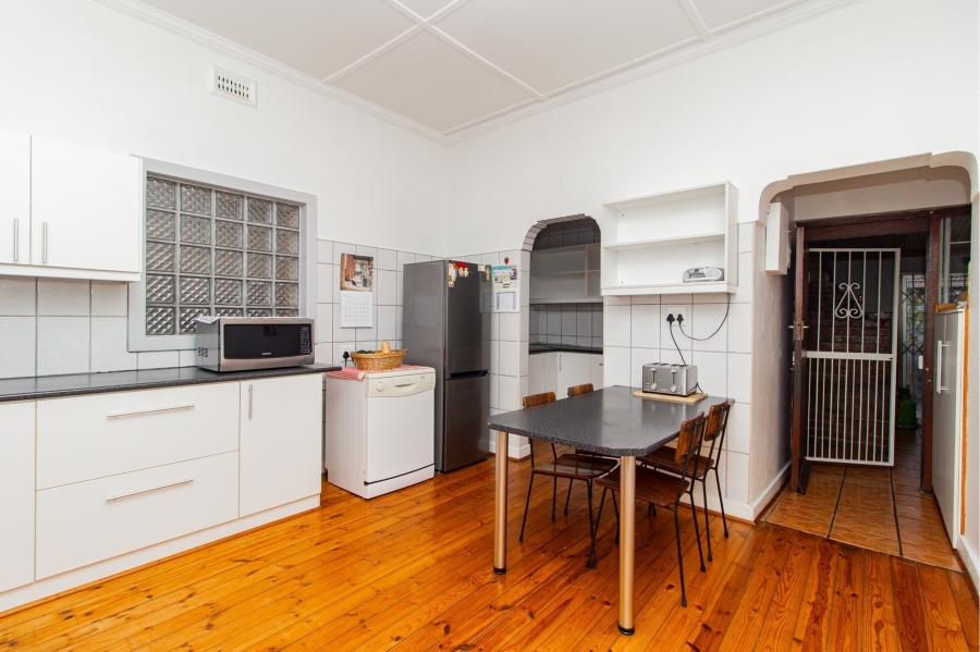 3 Bedroom Property for Sale in Goodwood Estate Western Cape